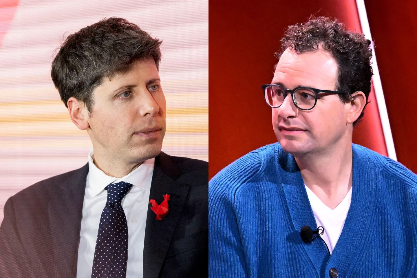 Anthropic gọi vốn 30 tỷ USD ba tuần sau khi CEO tuyên bố AI sẽ thay thế lập trình viên - Ảnh 4.