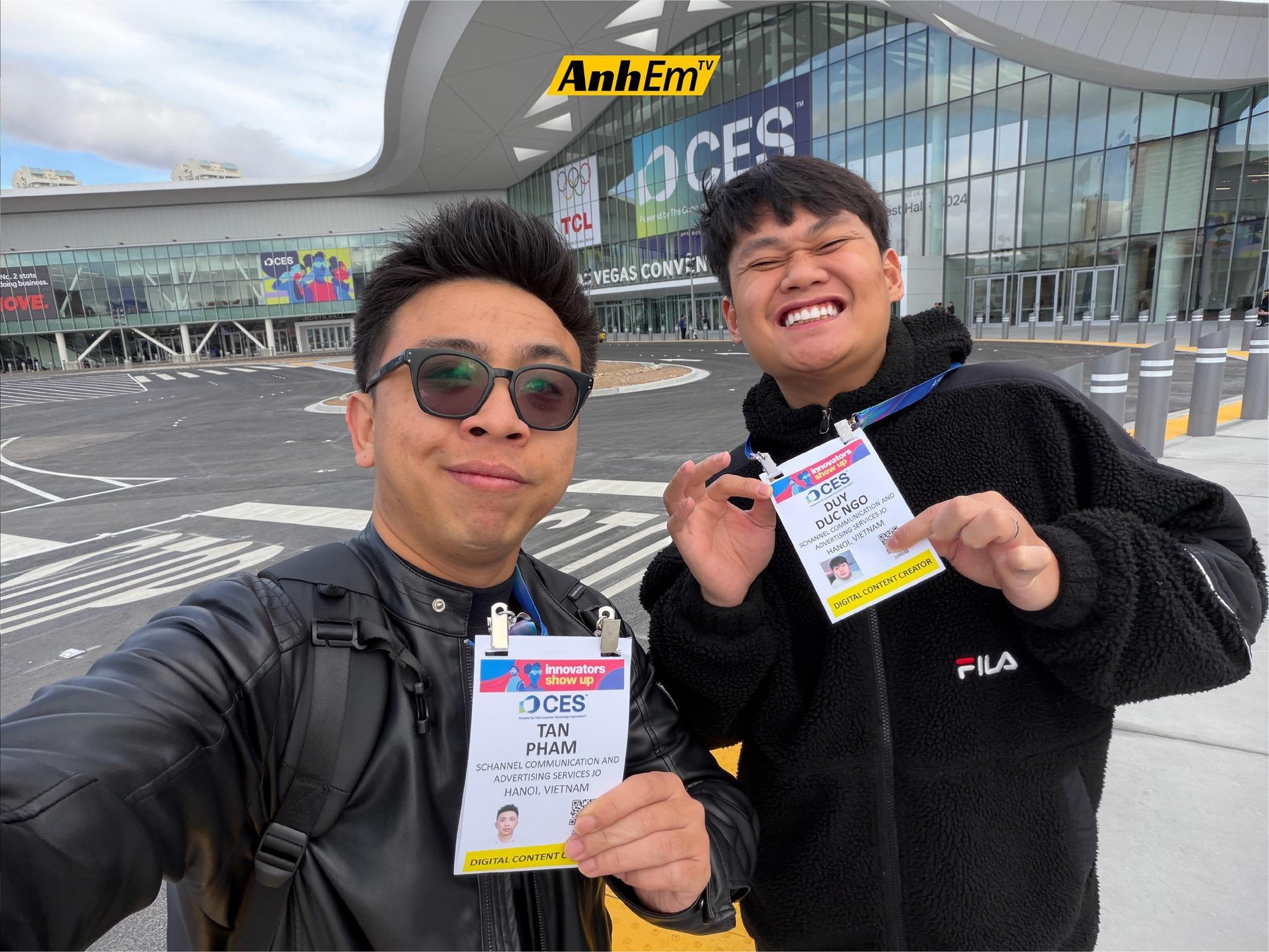  Đỉnh cao toàn năng, thăng hạng toàn diện - Ảnh 6.