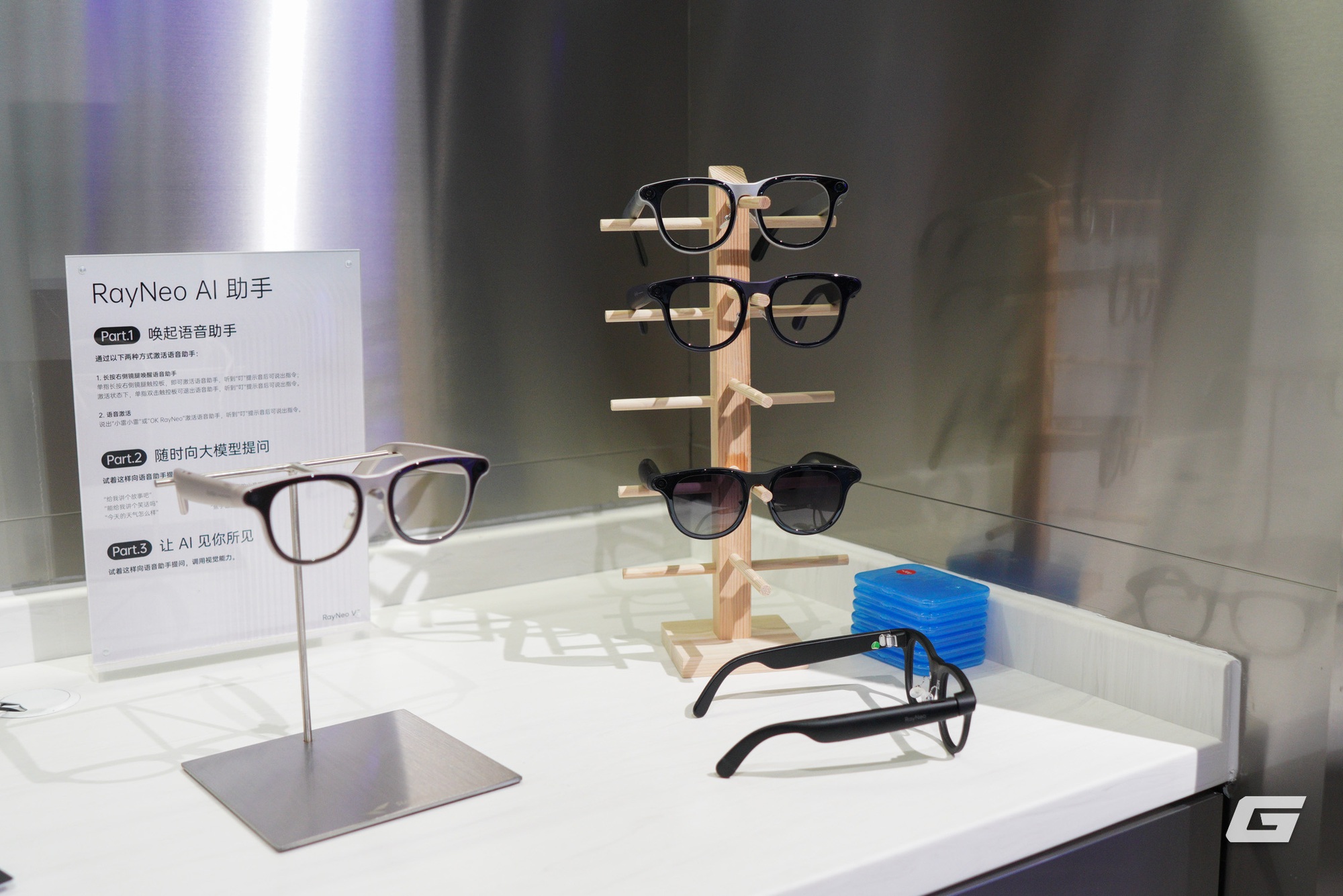  Cuộc chơi đã không còn chỉ là TV mà là một hệ sinh thái toàn diện - Ảnh 6.