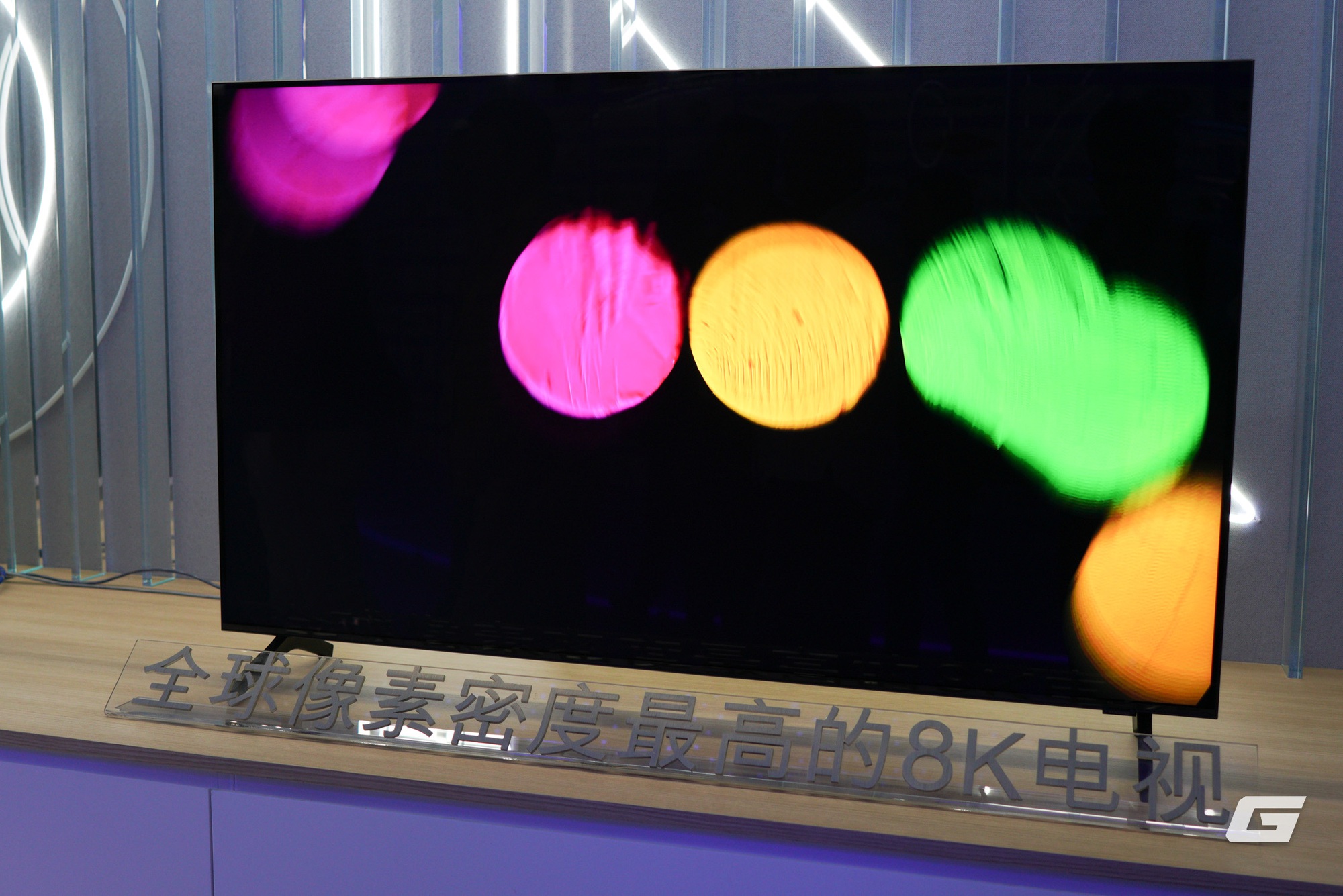 TCL chia sẻ định hướng ph&aacute;t triển tại sự kiện GCP 2026: Cuộc chơi đ&atilde; kh&ocirc;ng c&ograve;n chỉ l&agrave; TV m&agrave; l&agrave; một hệ sinh th&aacute;i to&agrave;n diện - Ảnh 9.