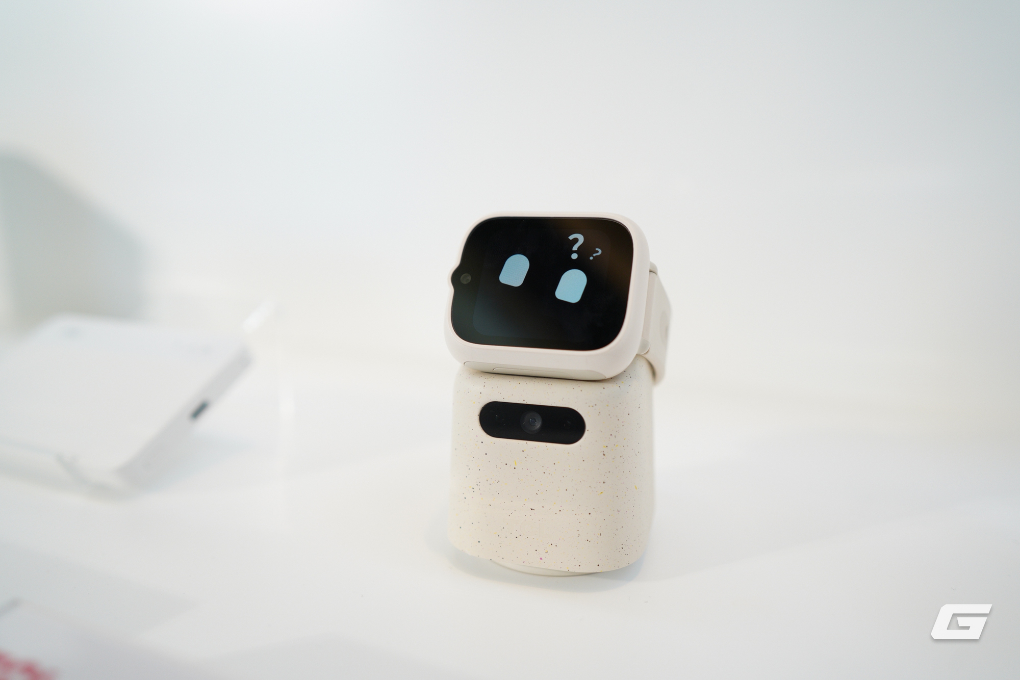 TCL chia sẻ định hướng ph&aacute;t triển tại sự kiện GCP 2026: Cuộc chơi đ&atilde; kh&ocirc;ng c&ograve;n chỉ l&agrave; TV m&agrave; l&agrave; một hệ sinh th&aacute;i to&agrave;n diện - Ảnh 17.