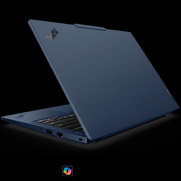 ThinkPad T14 Gen 7 ra mắt với chip Intel mới, gi&aacute; khởi điểm 53 triệu đồng - Ảnh 1.