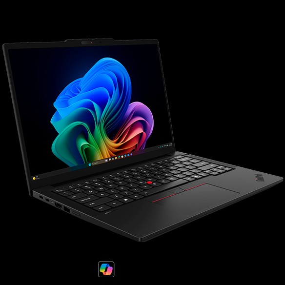 ThinkPad T14 Gen 7 ra mắt với chip Intel mới, gi&aacute; khởi điểm 53 triệu đồng - Ảnh 2.