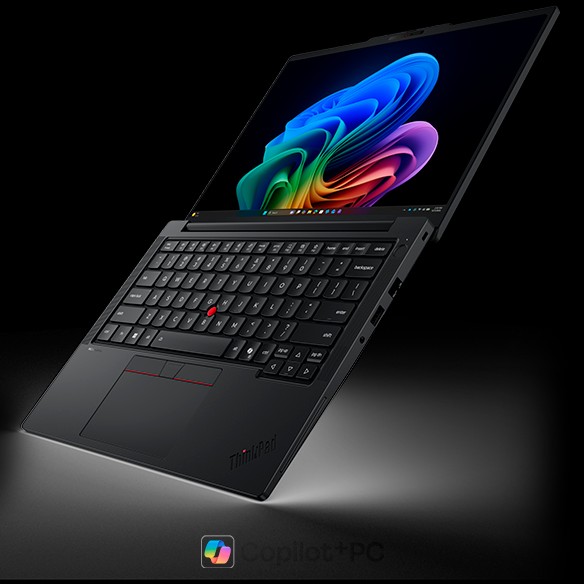 ThinkPad T14 Gen 7 ra mắt với chip Intel mới, gi&aacute; khởi điểm 53 triệu đồng - Ảnh 3.