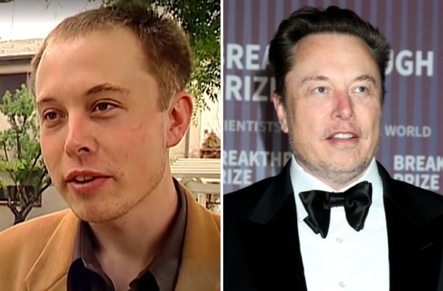 Bệnh h&oacute;i đầu sắp &rdquo;tuyệt chủng&rdquo; đến nơi: Huyết thanh từ thực vật gi&uacute;p t&oacute;c d&agrave;y l&ecirc;n 25% chỉ trong 56 ng&agrave;y - Ảnh 2.