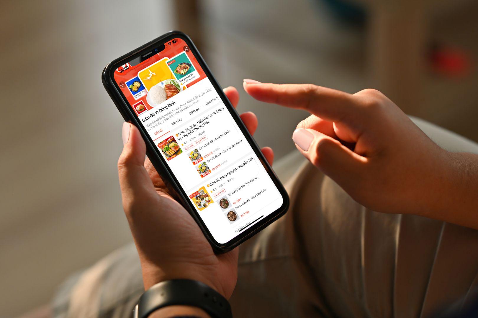 3 lựa chọn cơm g&agrave; vị đ&uacute;ng đỉnh khi chưa biết ăn g&igrave; h&ocirc;m nay - Ảnh 3.