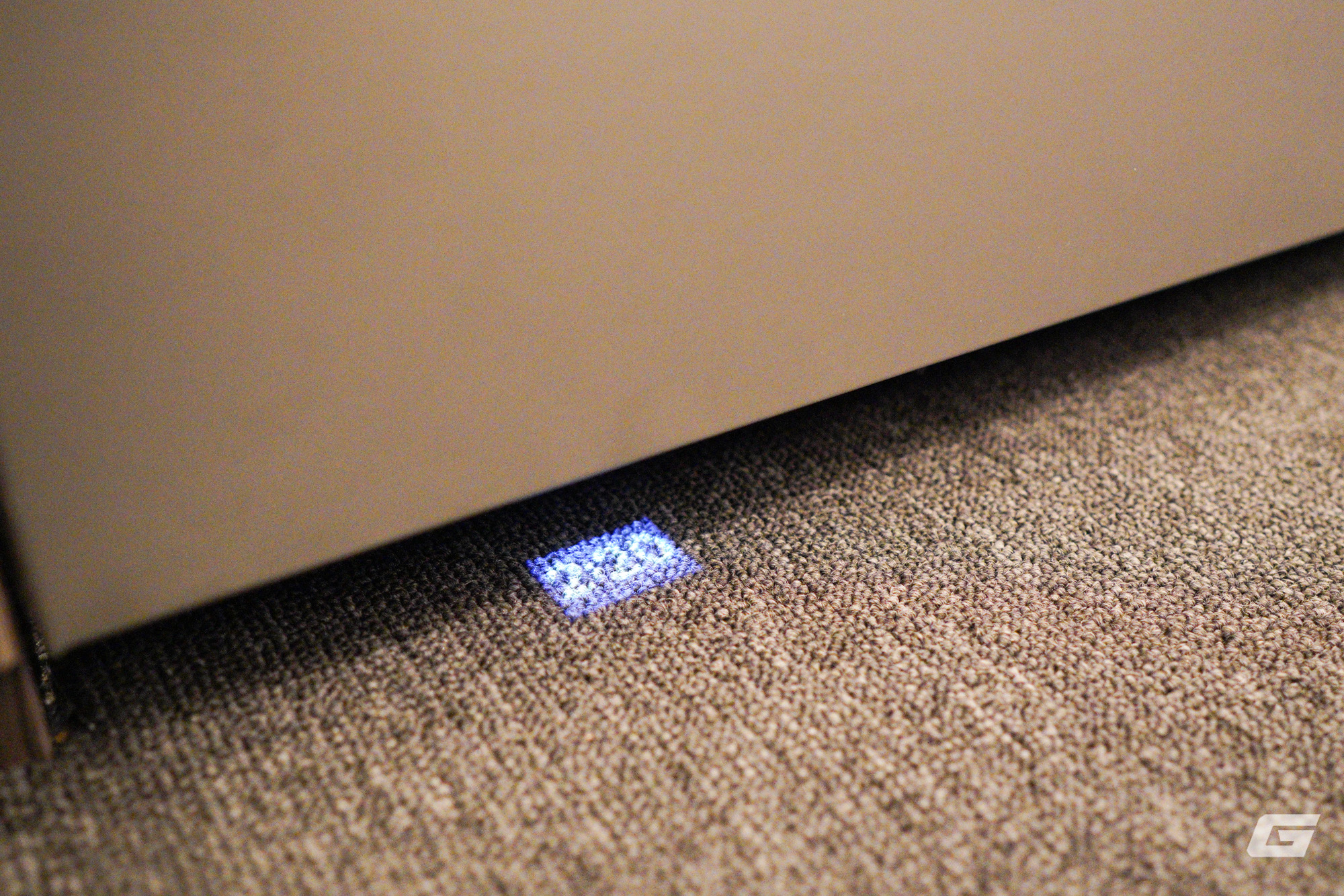 LG v&agrave; c&acirc;u chuyện gia dụng &acirc;m tường: Khi căn bếp dần &ldquo;biến mất&rdquo; v&agrave;o kh&ocirc;ng gian sống- Ảnh 11.