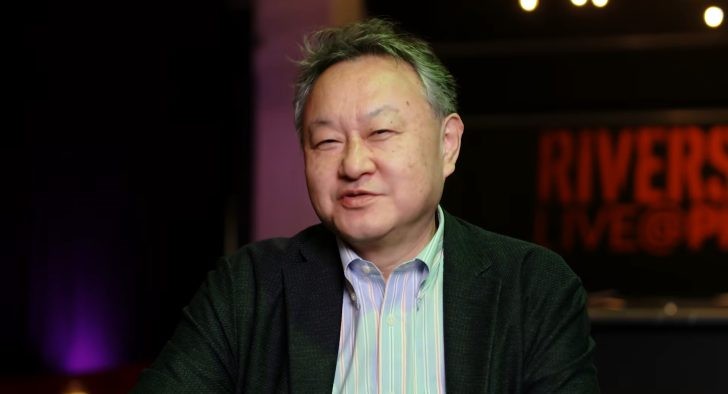  Đưa game lên PC không phải muốn mà là bắt buộc - Ảnh 1.