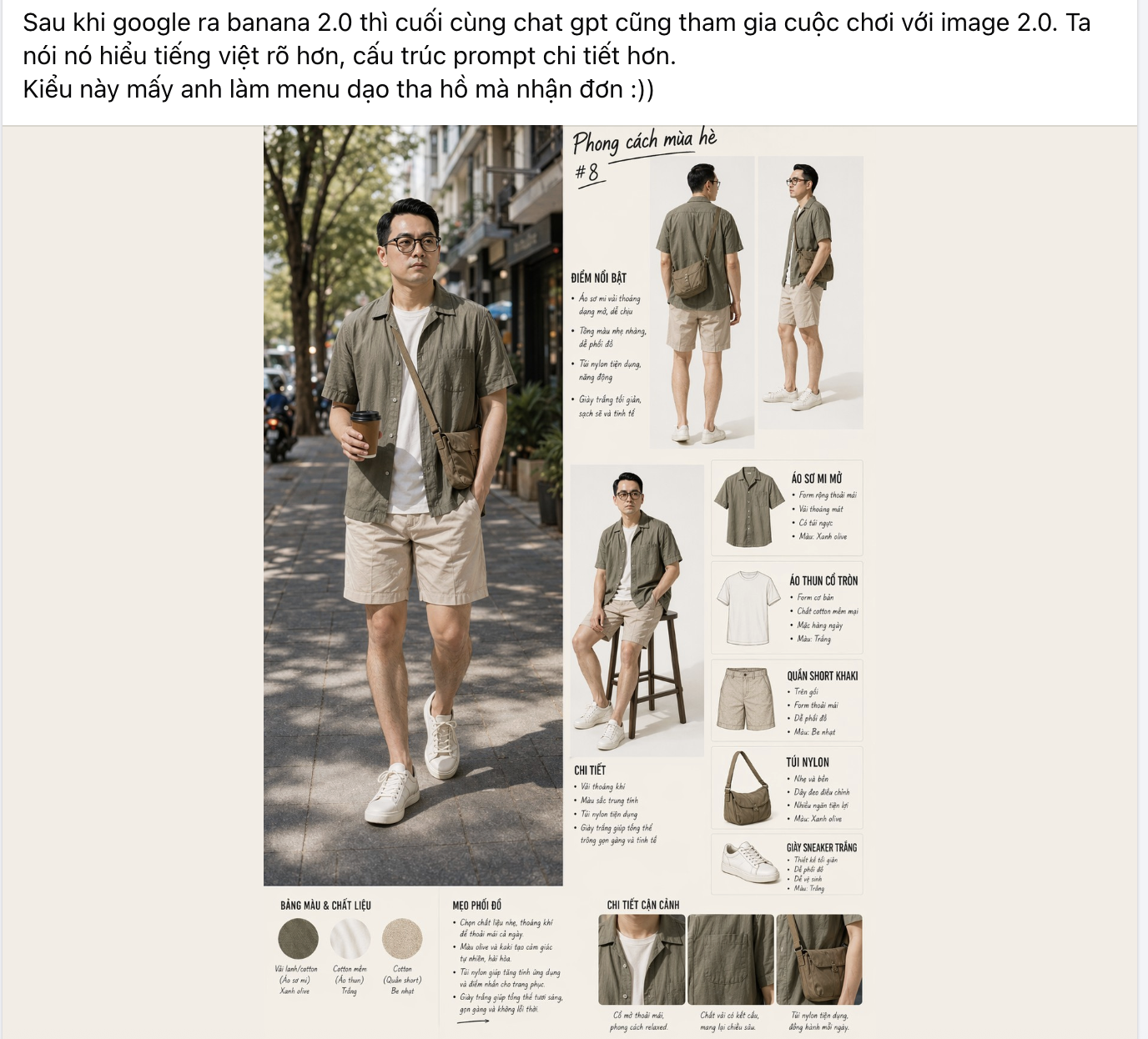 Cư d&acirc;n mạng Việt Nam "mất ngủ" v&igrave; một t&iacute;nh năng mới tr&ecirc;n ChatGPT - Ảnh 2.