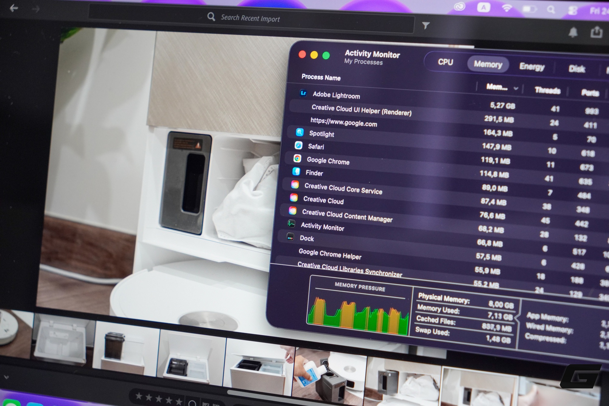 Tạm biệt MacBook Air, t&ocirc;i "sống thử" c&ugrave;ng MacBook Neo v&agrave; c&aacute;i kết- Ảnh 15.