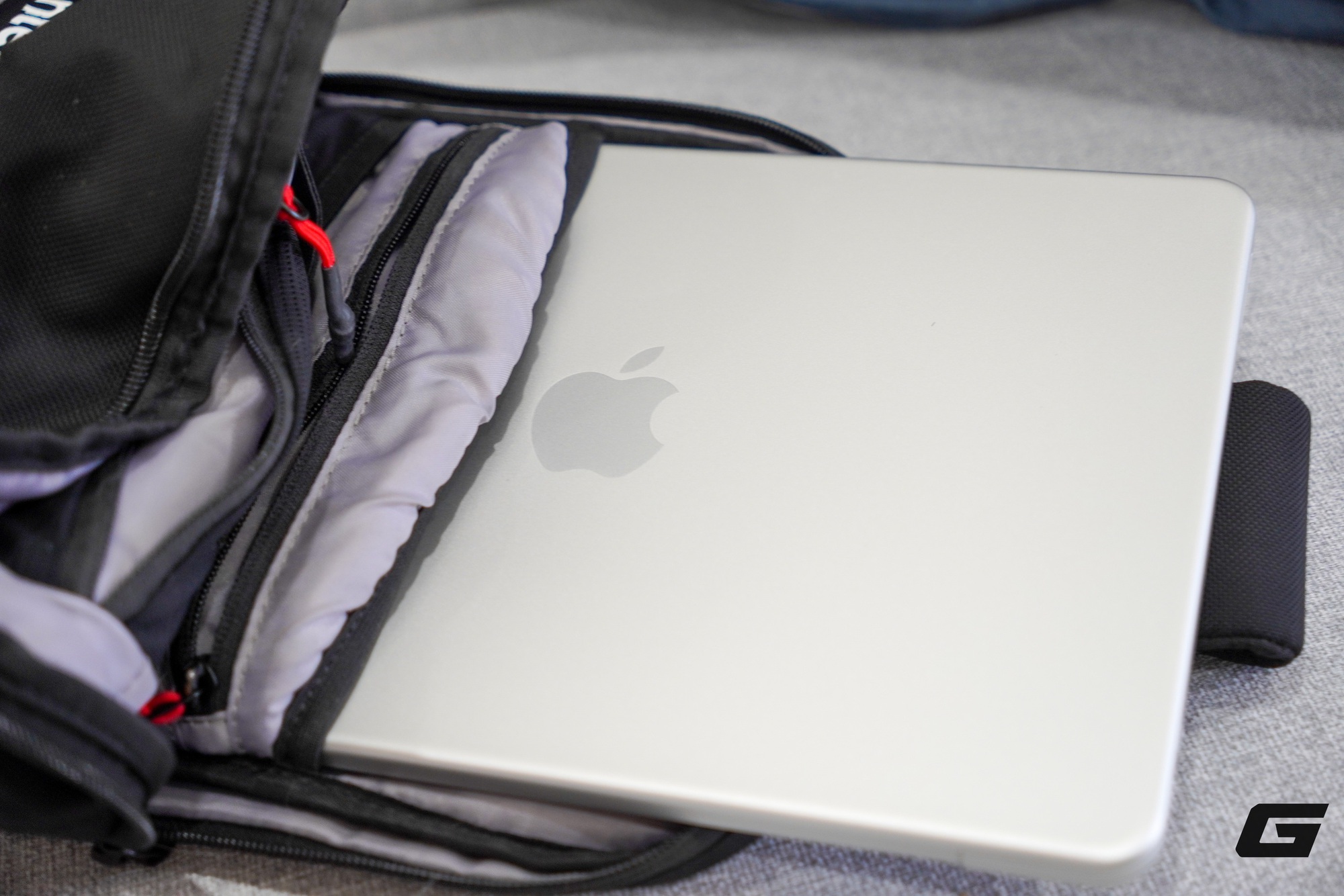 Tạm biệt MacBook Air, t&ocirc;i "sống thử" c&ugrave;ng MacBook Neo v&agrave; c&aacute;i kết- Ảnh 6.