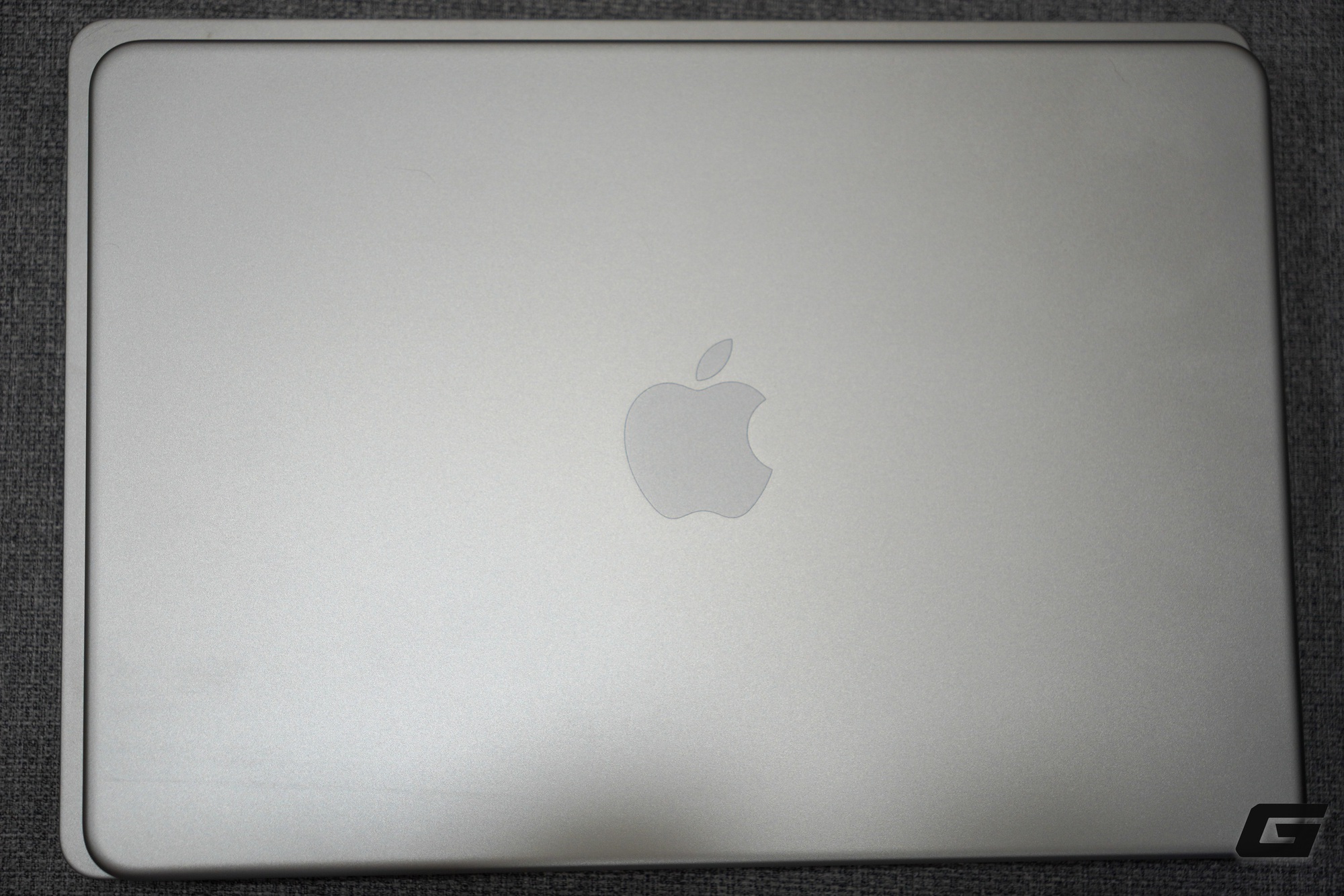 Tạm biệt MacBook Air, t&ocirc;i "sống thử" c&ugrave;ng MacBook Neo v&agrave; c&aacute;i kết- Ảnh 5.