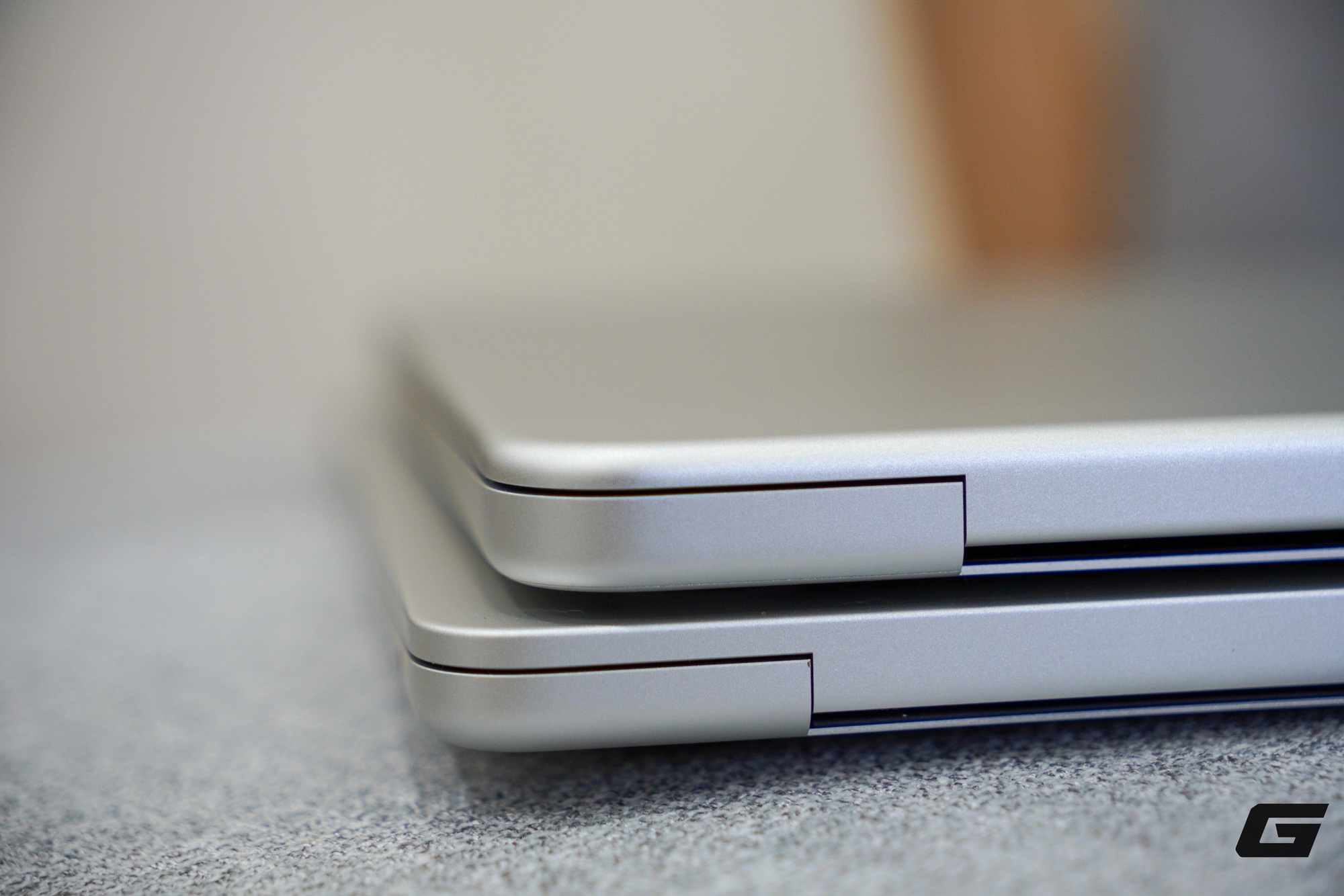 Tạm biệt MacBook Air, t&ocirc;i "sống thử" c&ugrave;ng MacBook Neo v&agrave; c&aacute;i kết- Ảnh 4.