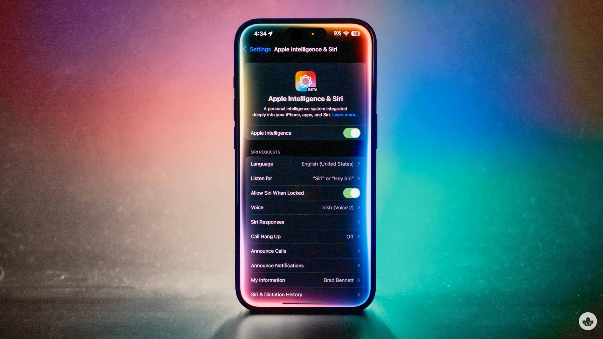 Người mua iPhone chịu ảnh hưởng g&igrave; khi đế chế 3.000 tỷ USD đổi CEO?- Ảnh 2.