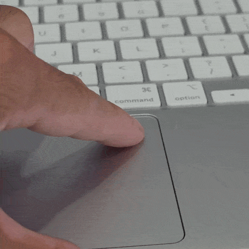 Tạm biệt MacBook Air, t&ocirc;i "sống thử" c&ugrave;ng MacBook Neo v&agrave; c&aacute;i kết- Ảnh 8.