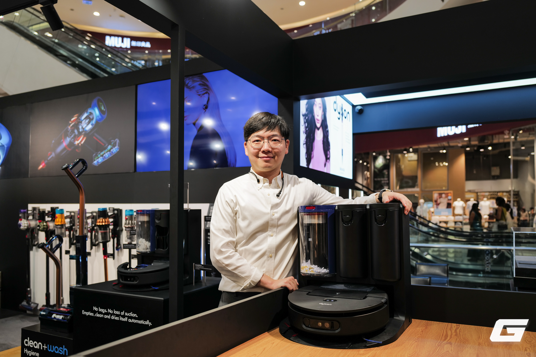  "khai tử nó chính là kim chỉ nam"- Ảnh 7.