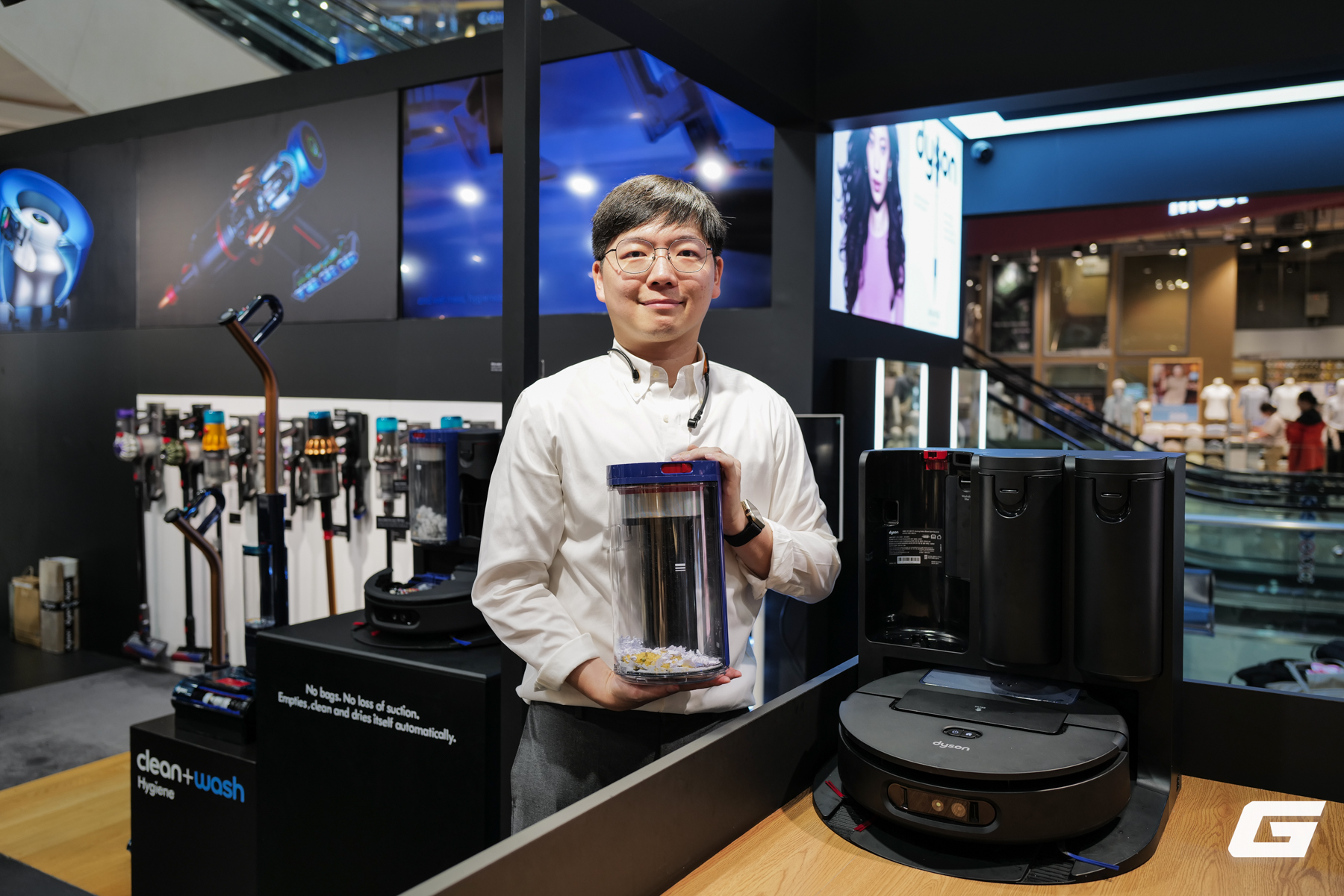  "khai tử nó chính là kim chỉ nam"- Ảnh 2.