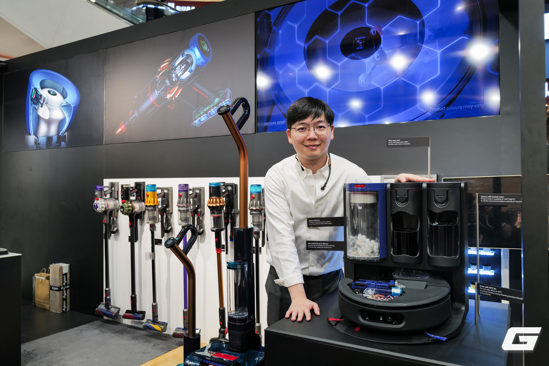  "khai tử nó chính là kim chỉ nam"- Ảnh 1.