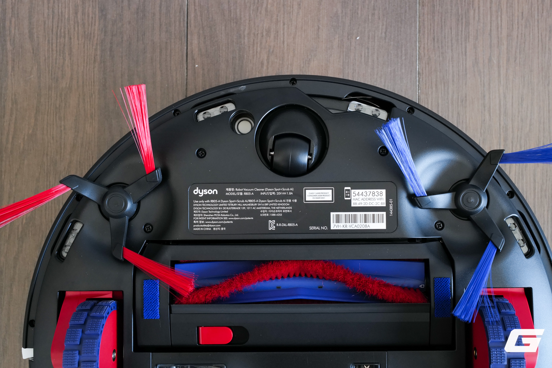  "khai tử nó chính là kim chỉ nam"- Ảnh 6.