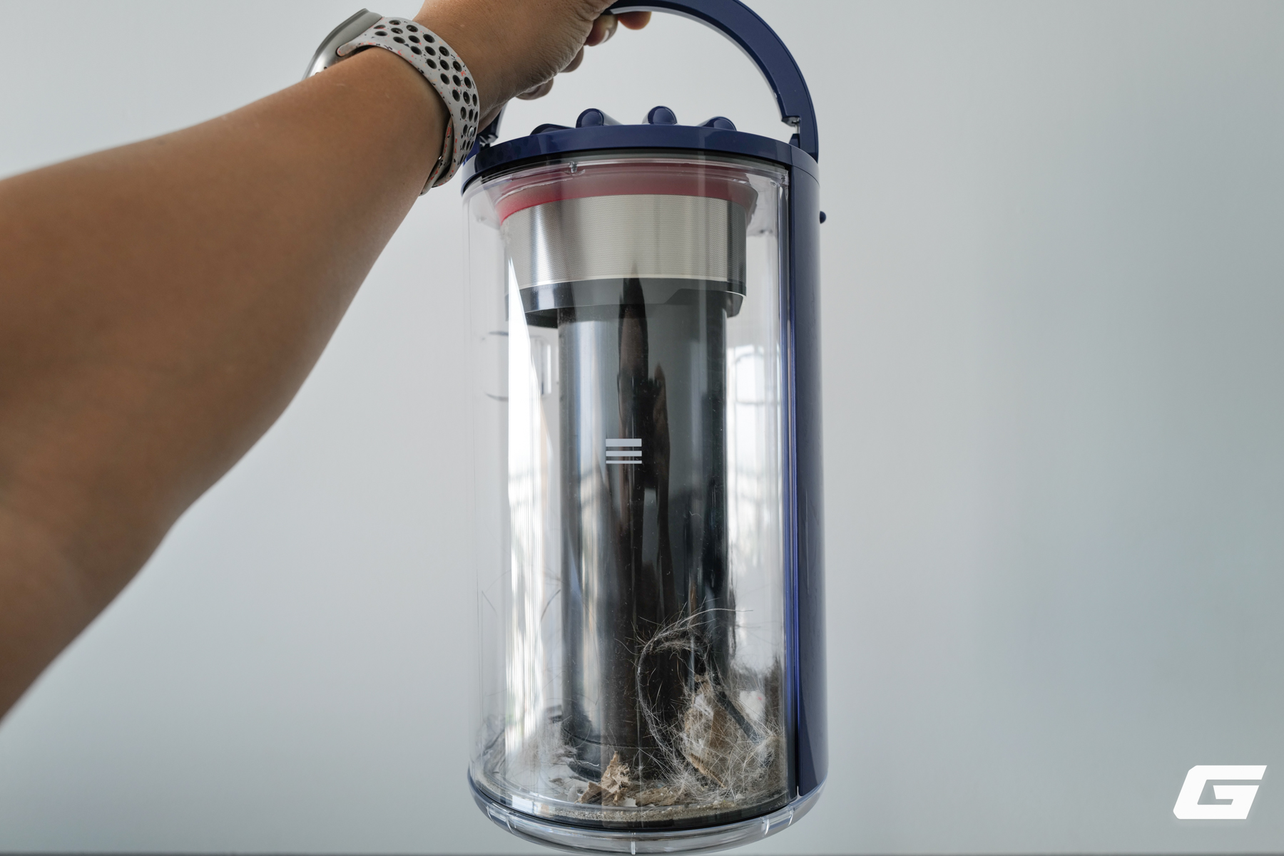  "khai tử nó chính là kim chỉ nam"- Ảnh 3.