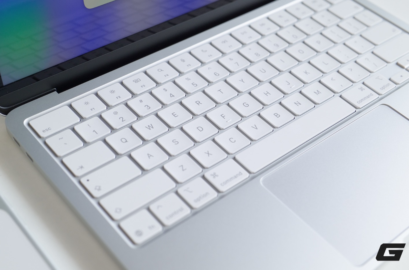 Tạm biệt MacBook Air, t&ocirc;i "sống thử" c&ugrave;ng MacBook Neo v&agrave; c&aacute;i kết- Ảnh 7.