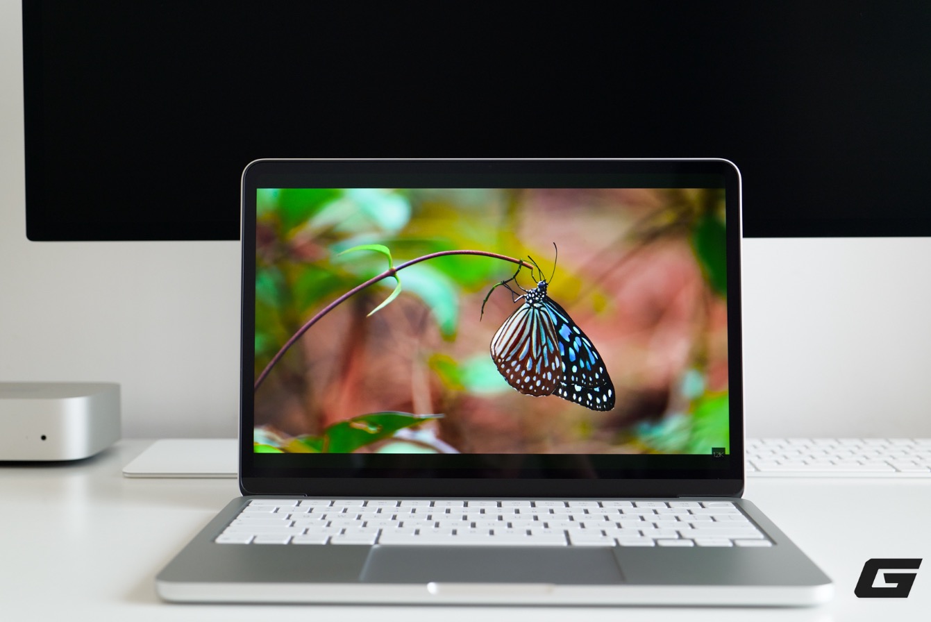 Tạm biệt MacBook Air, t&ocirc;i "sống thử" c&ugrave;ng MacBook Neo v&agrave; c&aacute;i kết- Ảnh 10.