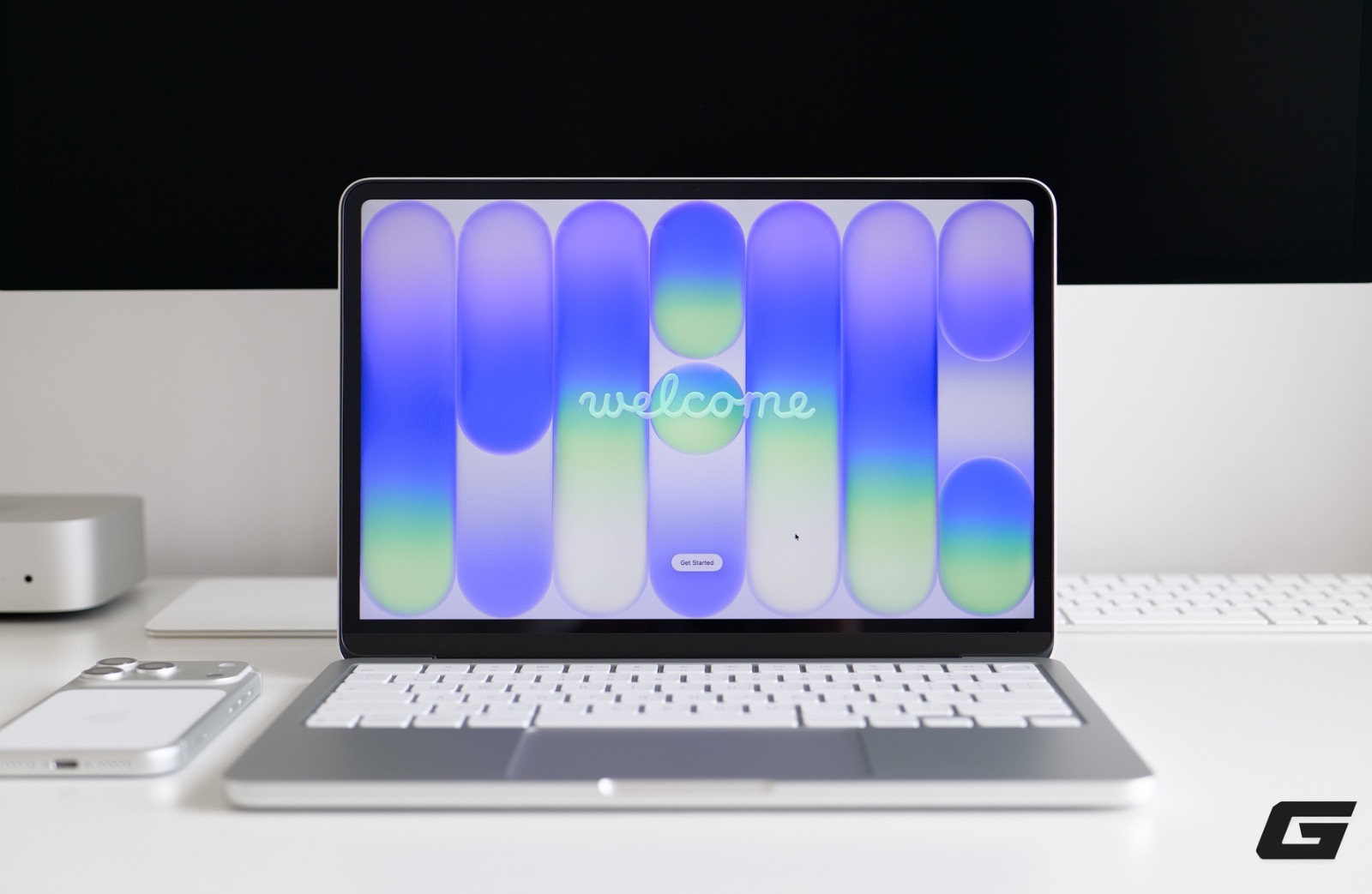 Tạm biệt MacBook Air, t&ocirc;i "sống thử" c&ugrave;ng MacBook Neo v&agrave; c&aacute;i kết- Ảnh 21.