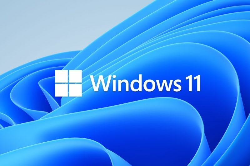Bản v&aacute; Windows 11 th&aacute;ng 4 g&acirc;y lỗi m&agrave;n h&igrave;nh xanh- Ảnh 1.