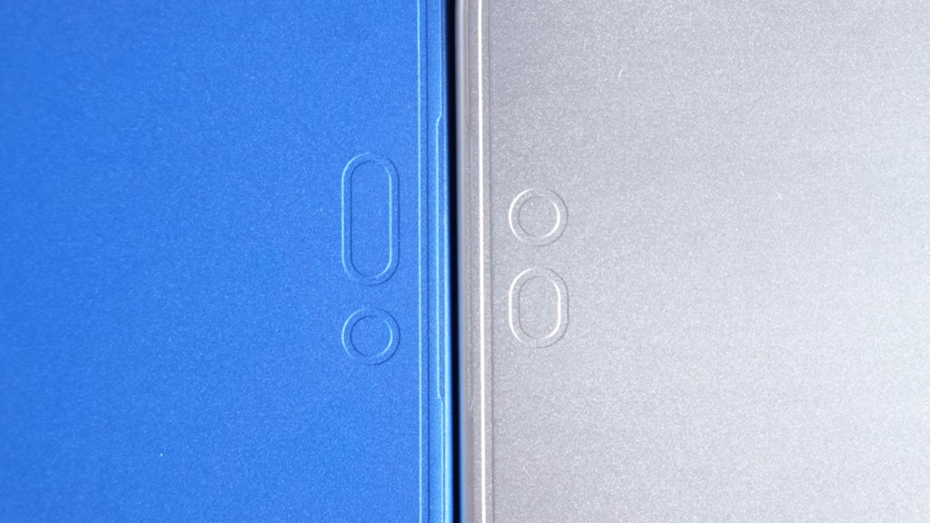 M&ocirc; h&igrave;nh iPhone 18 Pro Max lộ diện: Dynamic Island nhỏ lại, camera d&agrave;y hơn- Ảnh 2.