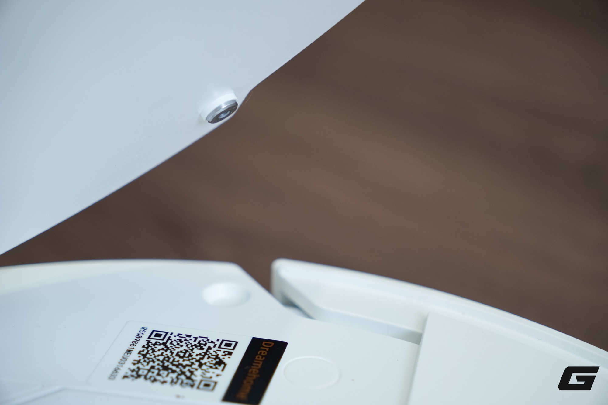 Đ&aacute;nh gi&aacute; Dreame X60 Ultra: Robot h&uacute;t bụi 30 triệu th&igrave; l&agrave;m được g&igrave;? - Ảnh 27.