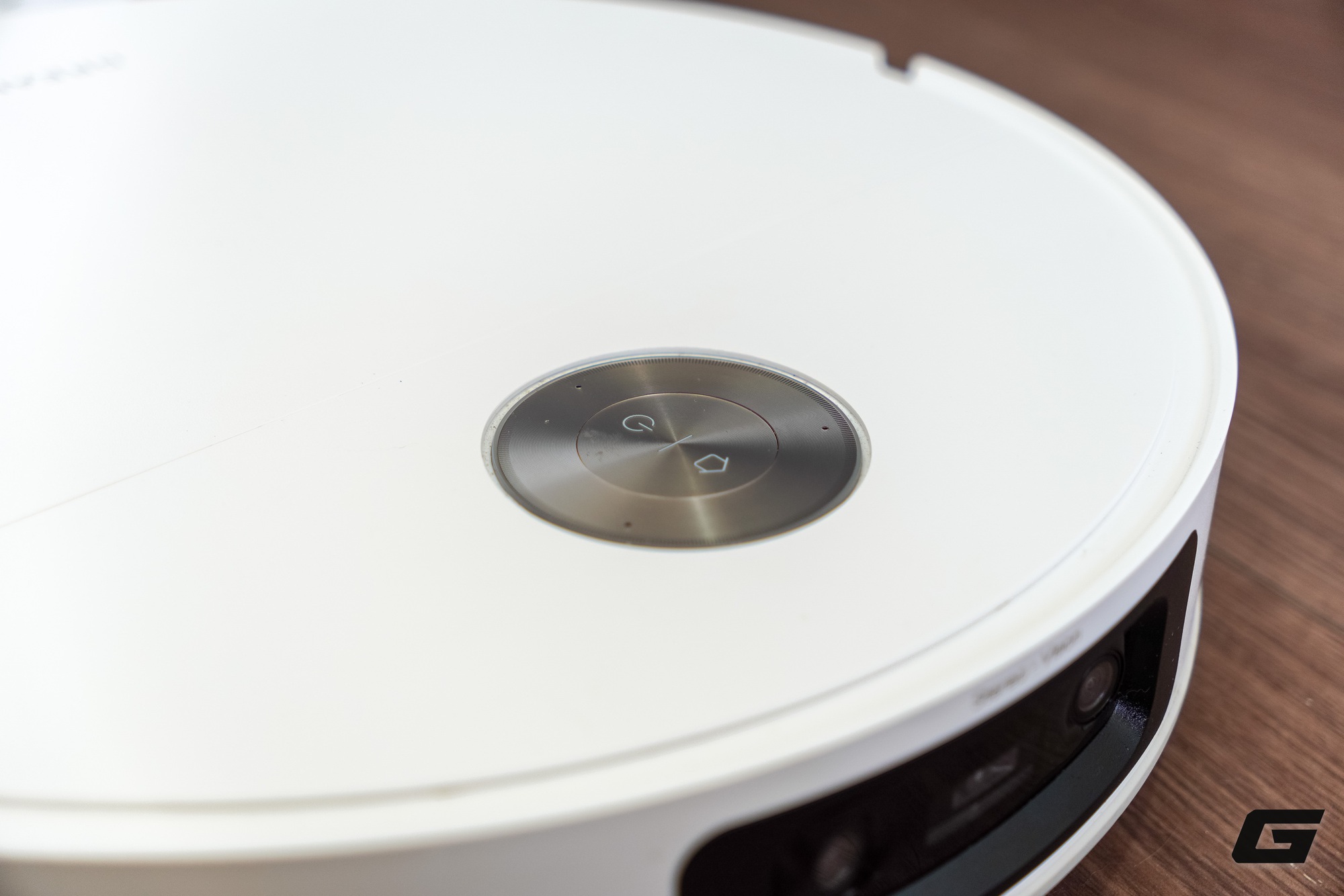 Đ&aacute;nh gi&aacute; Dreame X60 Ultra: Robot h&uacute;t bụi 30 triệu th&igrave; l&agrave;m được g&igrave;? - Ảnh 28.