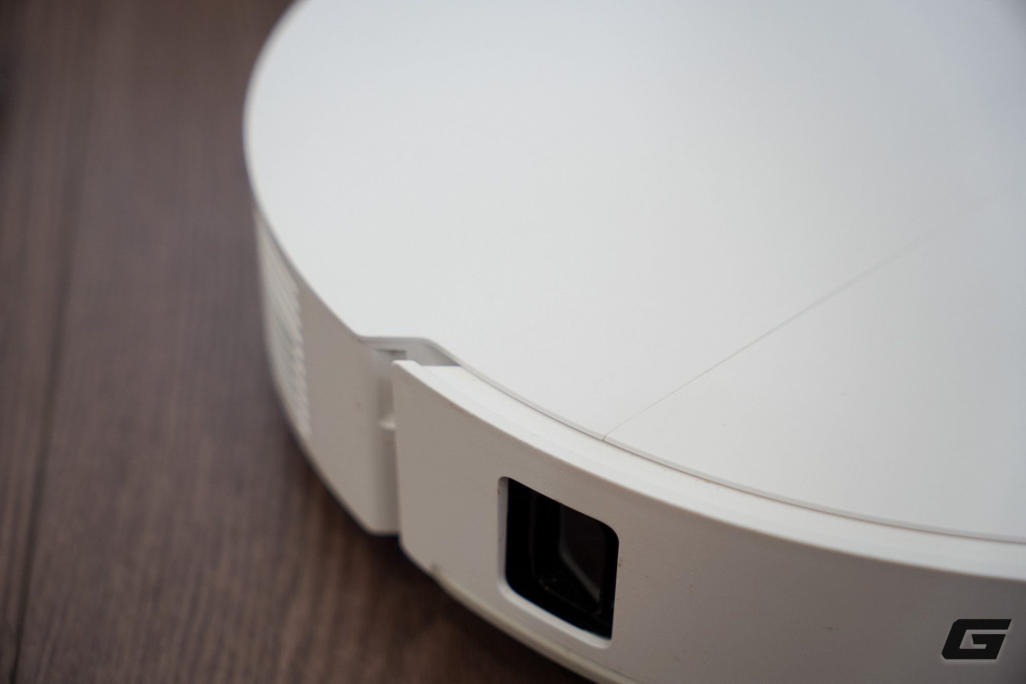 Đ&aacute;nh gi&aacute; Dreame X60 Ultra: Robot h&uacute;t bụi 30 triệu th&igrave; l&agrave;m được g&igrave;? - Ảnh 29.