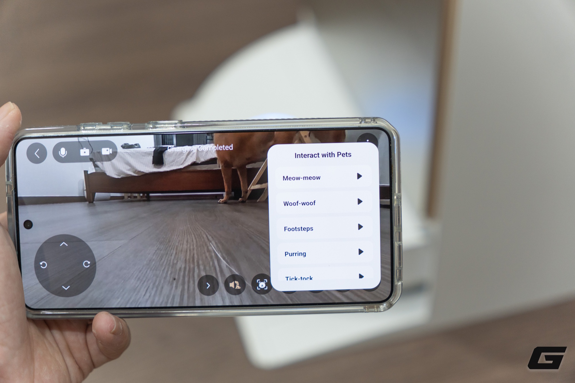 Đ&aacute;nh gi&aacute; Dreame X60 Ultra: Robot h&uacute;t bụi 30 triệu th&igrave; l&agrave;m được g&igrave;? - Ảnh 41.