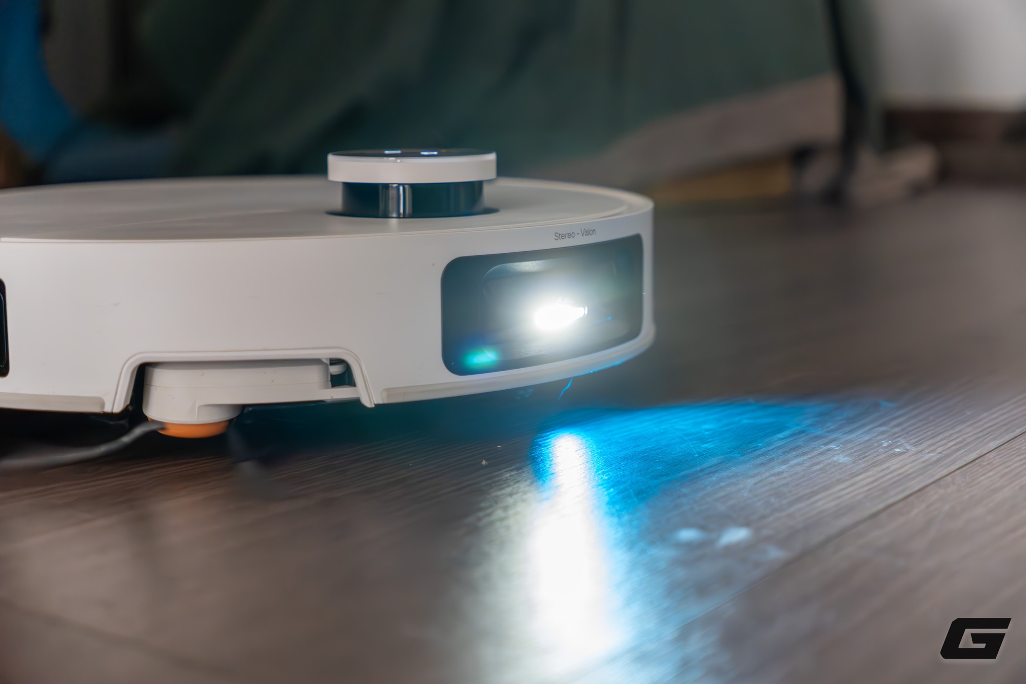 Đ&aacute;nh gi&aacute; Dreame X60 Ultra: Robot h&uacute;t bụi 30 triệu th&igrave; l&agrave;m được g&igrave;? - Ảnh 36.