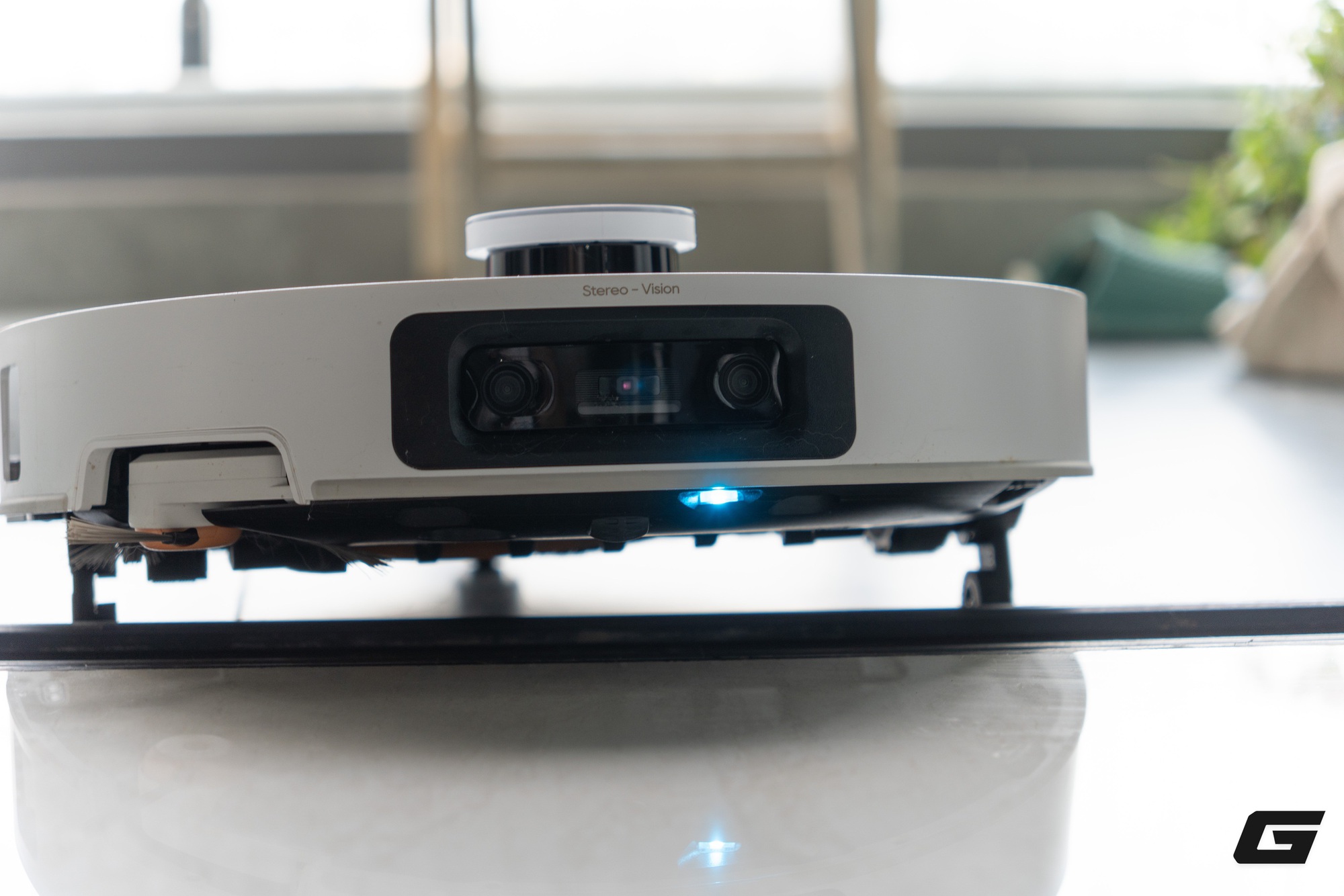 Đ&aacute;nh gi&aacute; Dreame X60 Ultra: Robot h&uacute;t bụi 30 triệu th&igrave; l&agrave;m được g&igrave;? - Ảnh 47.