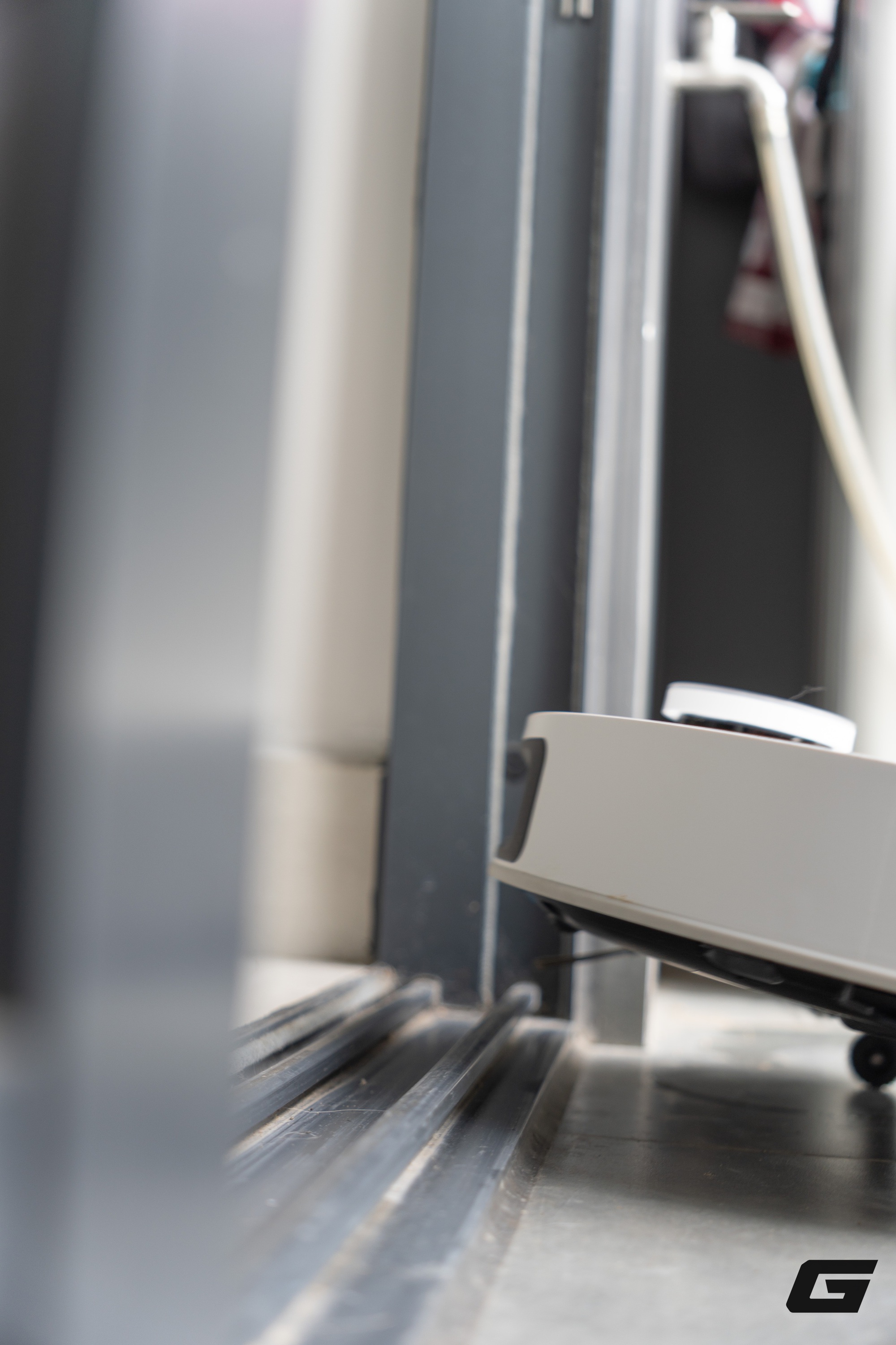 Đ&aacute;nh gi&aacute; Dreame X60 Ultra: Robot h&uacute;t bụi 30 triệu th&igrave; l&agrave;m được g&igrave;? - Ảnh 49.