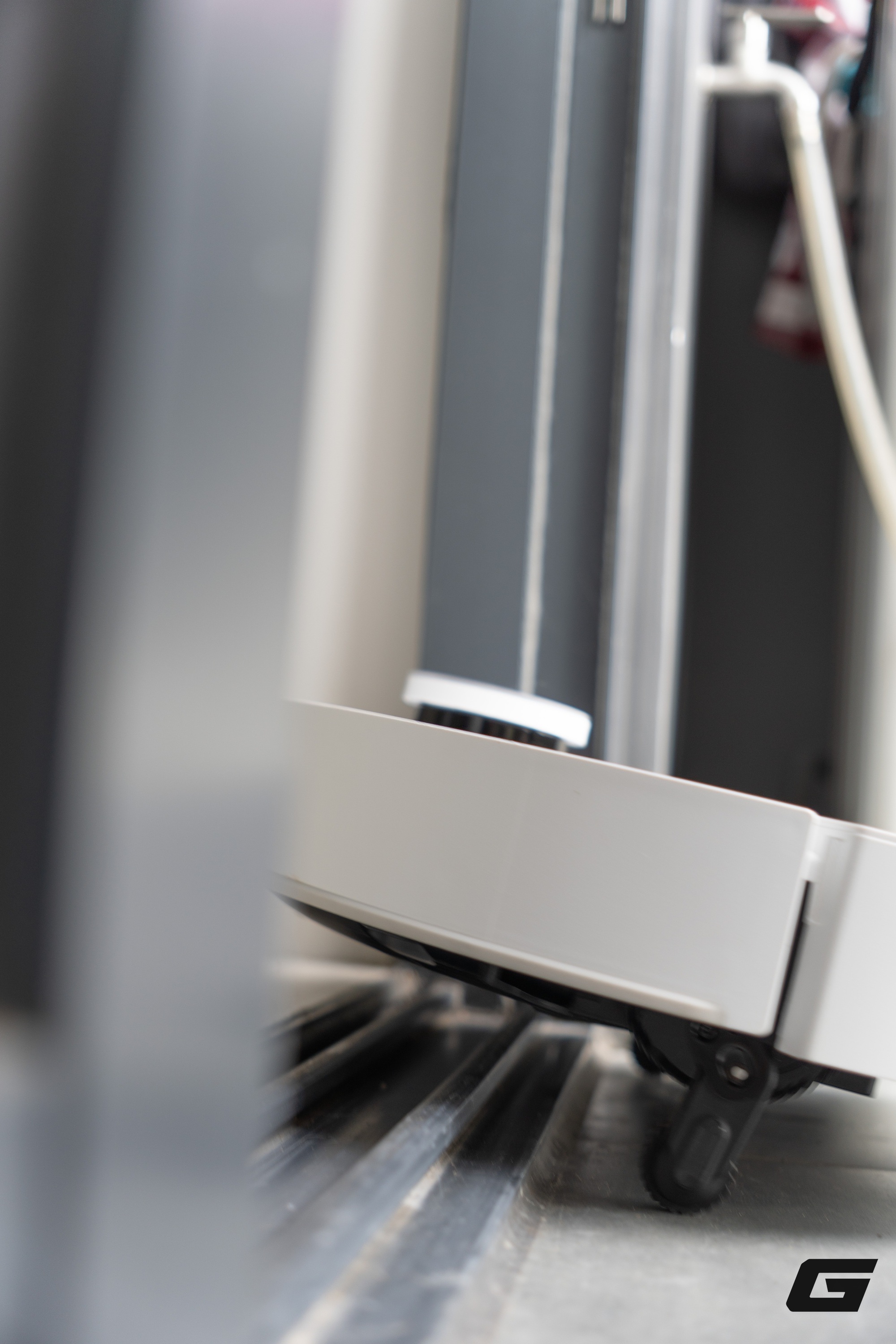 Đ&aacute;nh gi&aacute; Dreame X60 Ultra: Robot h&uacute;t bụi 30 triệu th&igrave; l&agrave;m được g&igrave;? - Ảnh 50.