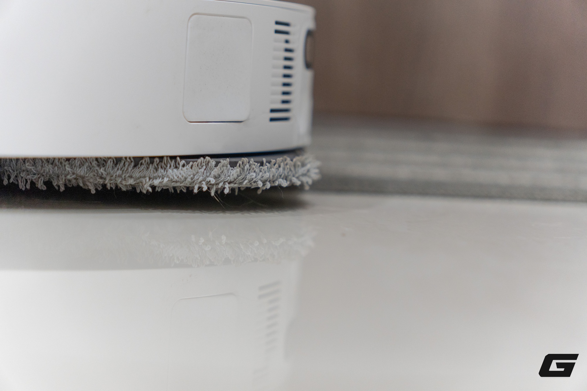 Đ&aacute;nh gi&aacute; Dreame X60 Ultra: Robot h&uacute;t bụi 30 triệu th&igrave; l&agrave;m được g&igrave;? - Ảnh 43.