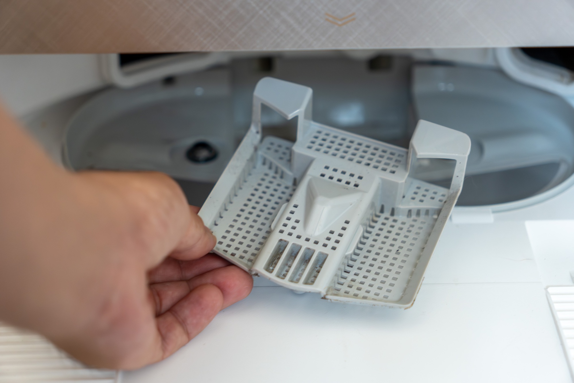 Đ&aacute;nh gi&aacute; Dreame X60 Ultra: Robot h&uacute;t bụi 30 triệu th&igrave; l&agrave;m được g&igrave;? - Ảnh 8.