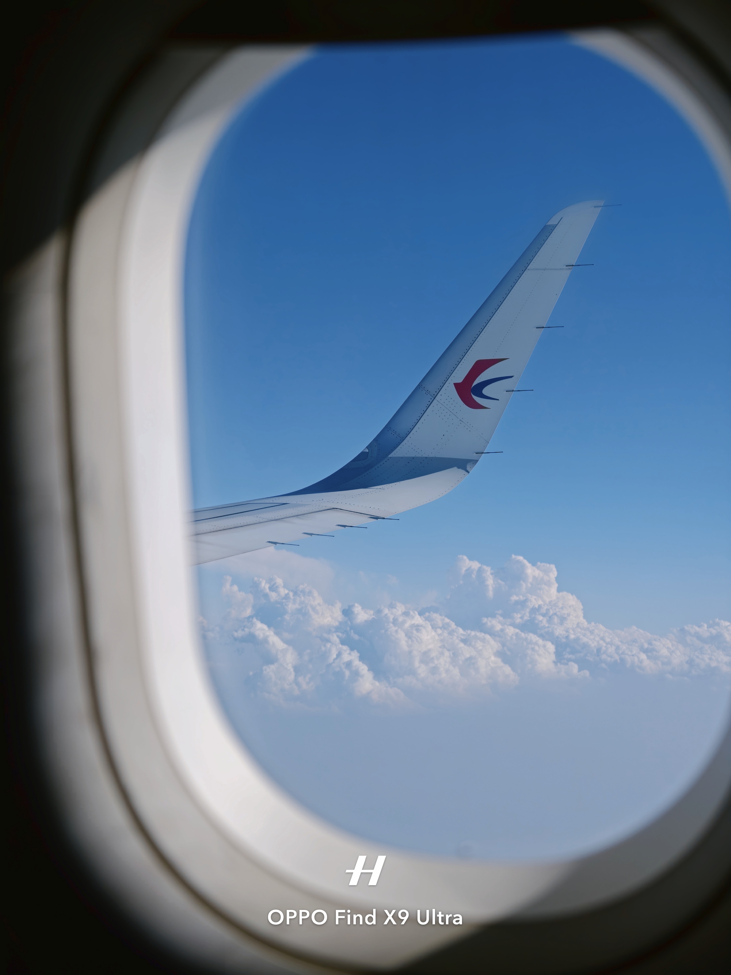 Gallery - Đến Thành Đô ngắm gấu trúc, lên Cửu Trại Câu chạm vào "Thiên Đường Hạ Giới"