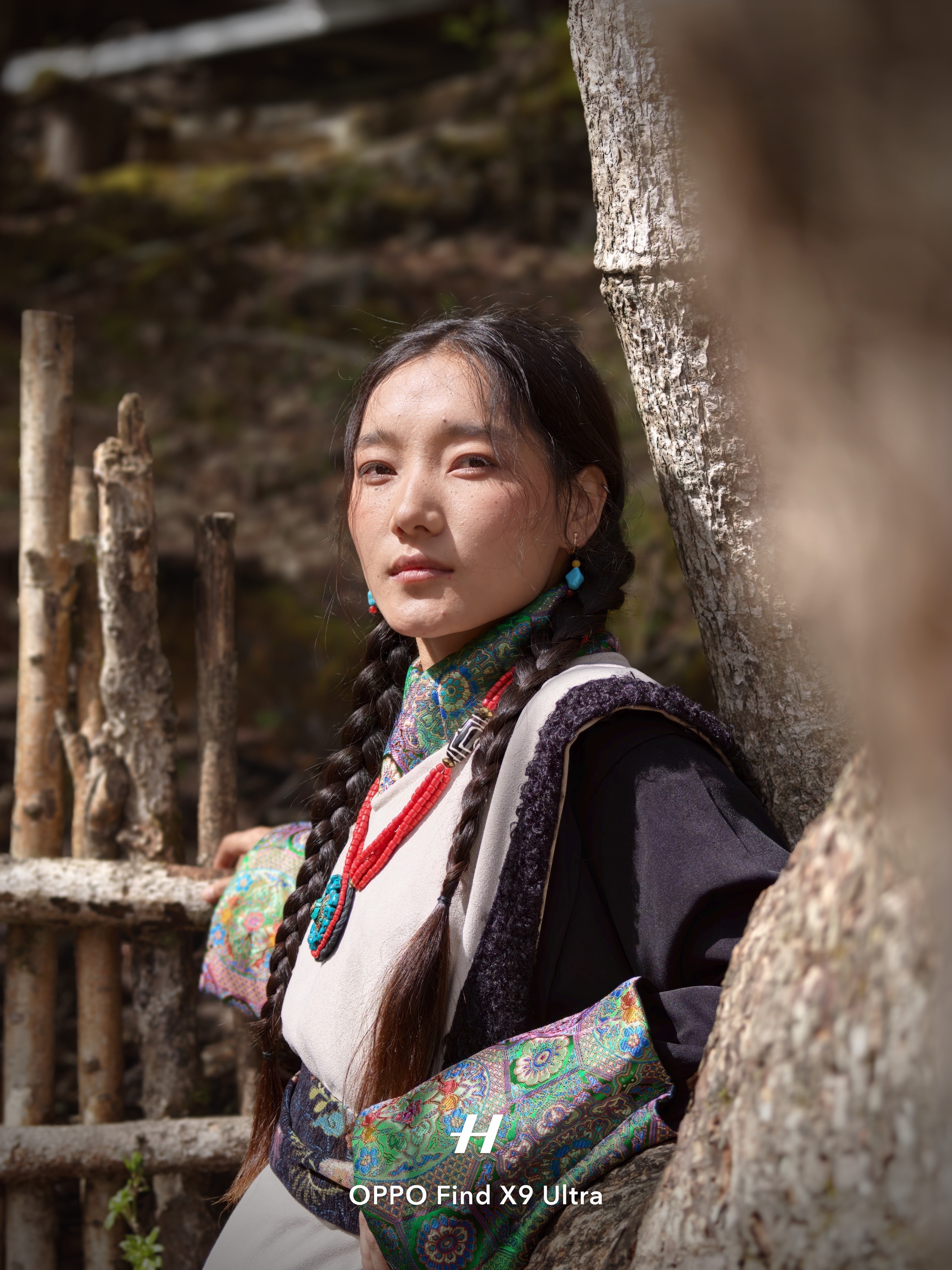 Gallery - Đến Thành Đô ngắm gấu trúc, lên Cửu Trại Câu chạm vào "Thiên Đường Hạ Giới"