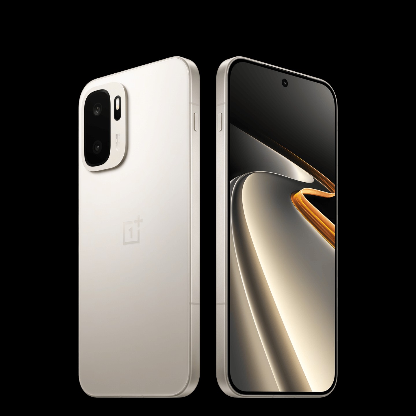 OnePlus Ace 6 Ultra sắp ra mắt tại Trung Quốc, pin 8.600mAh sạc nhanh 120W - Ảnh 4.