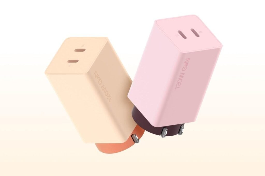 Pin dự ph&ograve;ng OPPO đạt chuẩn an to&agrave;n 2027 d&ugrave; quy định chưa c&oacute; hiệu lực - Ảnh 2.