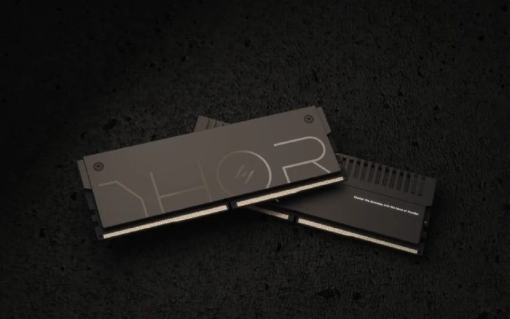 RAM DDR5 giảm gi&aacute; khắp nơi, người d&ugrave;ng tại quốc gia n&agrave;y lại đứng ngo&agrave;i cuộc- Ảnh 1.