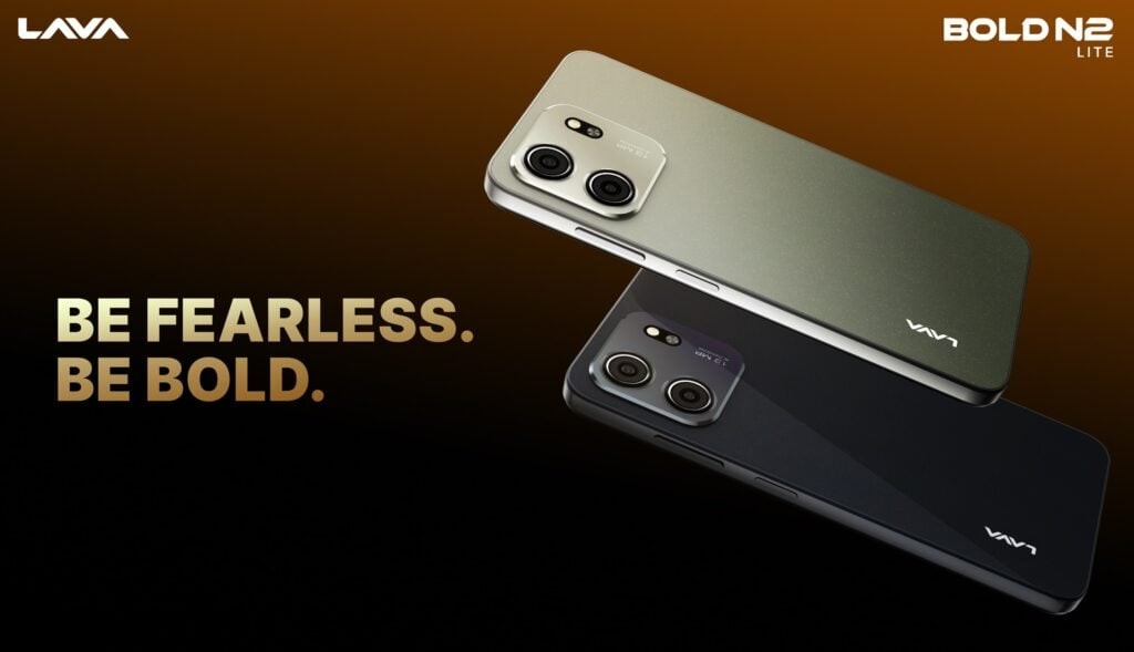 Điện thoại chống nước gi&aacute; chưa tới 2 triệu đồng- Ảnh 1.