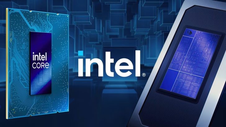 Intel đang bận phục vụ AI, CPU ti&ecirc;u d&ugrave;ng sắp tăng gi&aacute; lần thứ ba- Ảnh 2.