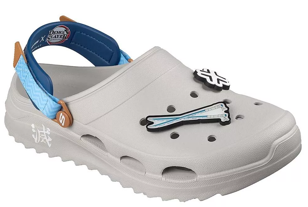 Săn đồ h&egrave; gi&aacute; hời: Từ adidas, Skechers, Mark Ryden đến loạt local brand đang giảm tới 50% - Ảnh 6.