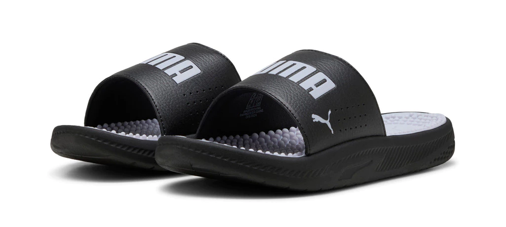 Săn đồ h&egrave; gi&aacute; hời: Từ adidas, Skechers, Mark Ryden đến loạt local brand đang giảm tới 50% - Ảnh 4.