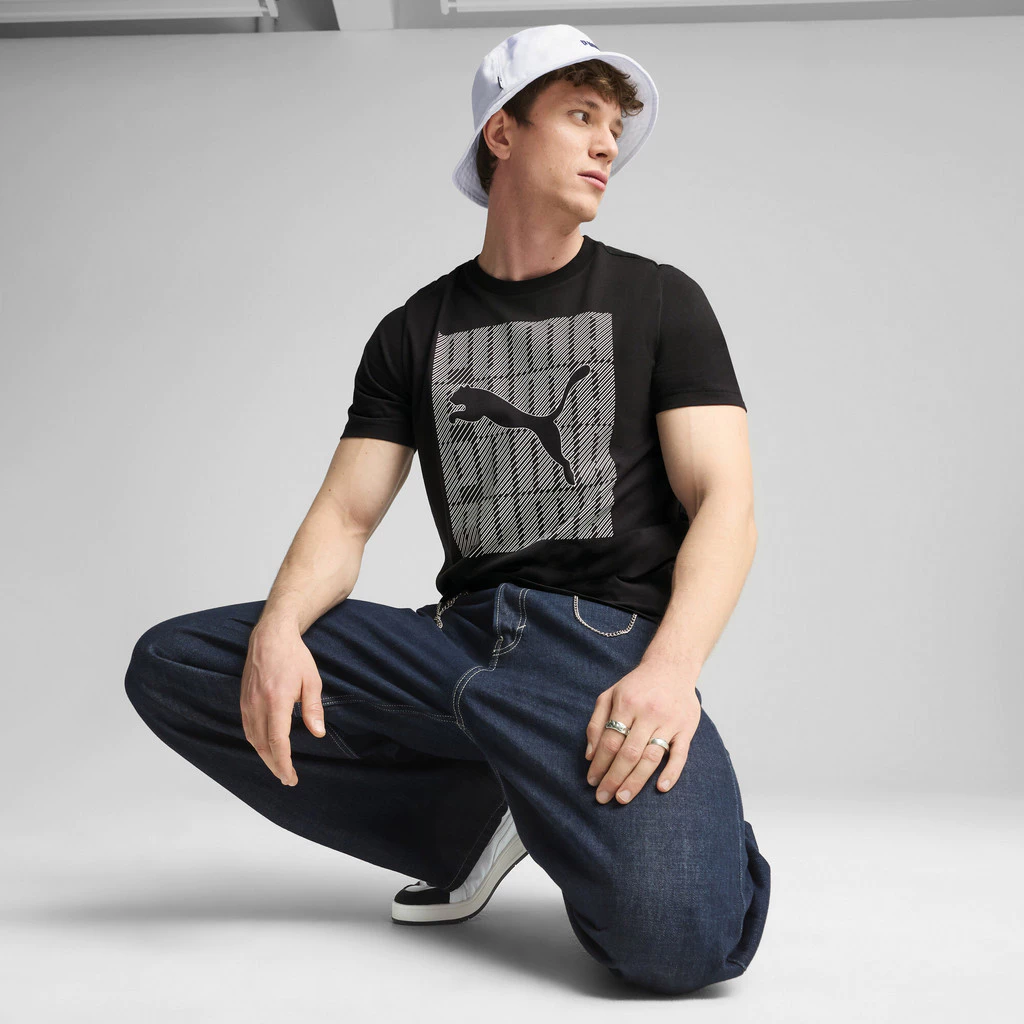 Săn đồ h&egrave; gi&aacute; hời: Từ adidas, Skechers, Mark Ryden đến loạt local brand đang giảm tới 50% - Ảnh 3.