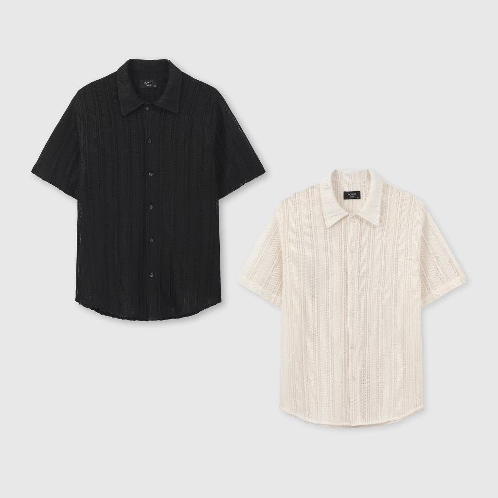 Săn đồ h&egrave; gi&aacute; hời: Từ adidas, Skechers, Mark Ryden đến loạt local brand đang giảm tới 50% - Ảnh 9.